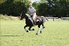 UKPA  NC Sat_1267